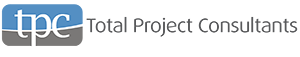 Total Project Consulations