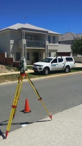 Total Project Consultants | Perths Best Licensed Surveyors | Surveyor FAQs
